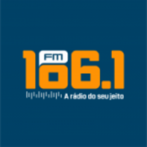 Rádio 106 FM Paulista/PE